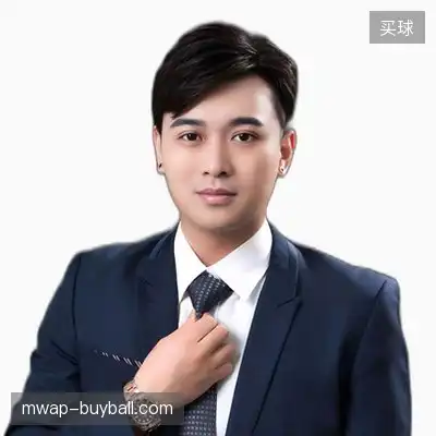 常晨昊