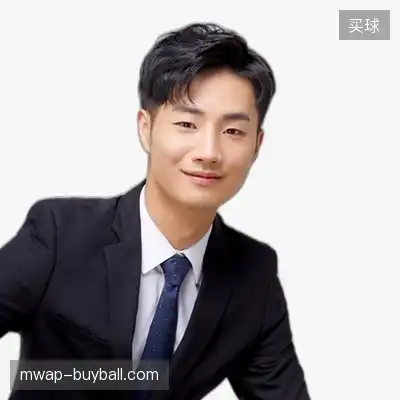 梁坤