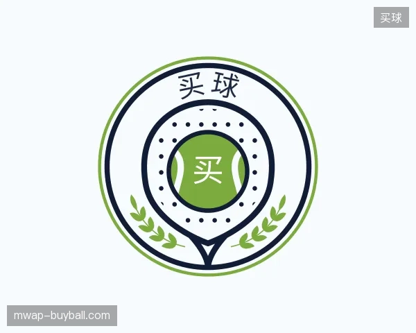 探索买球官网