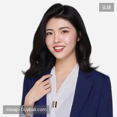 郑东豪